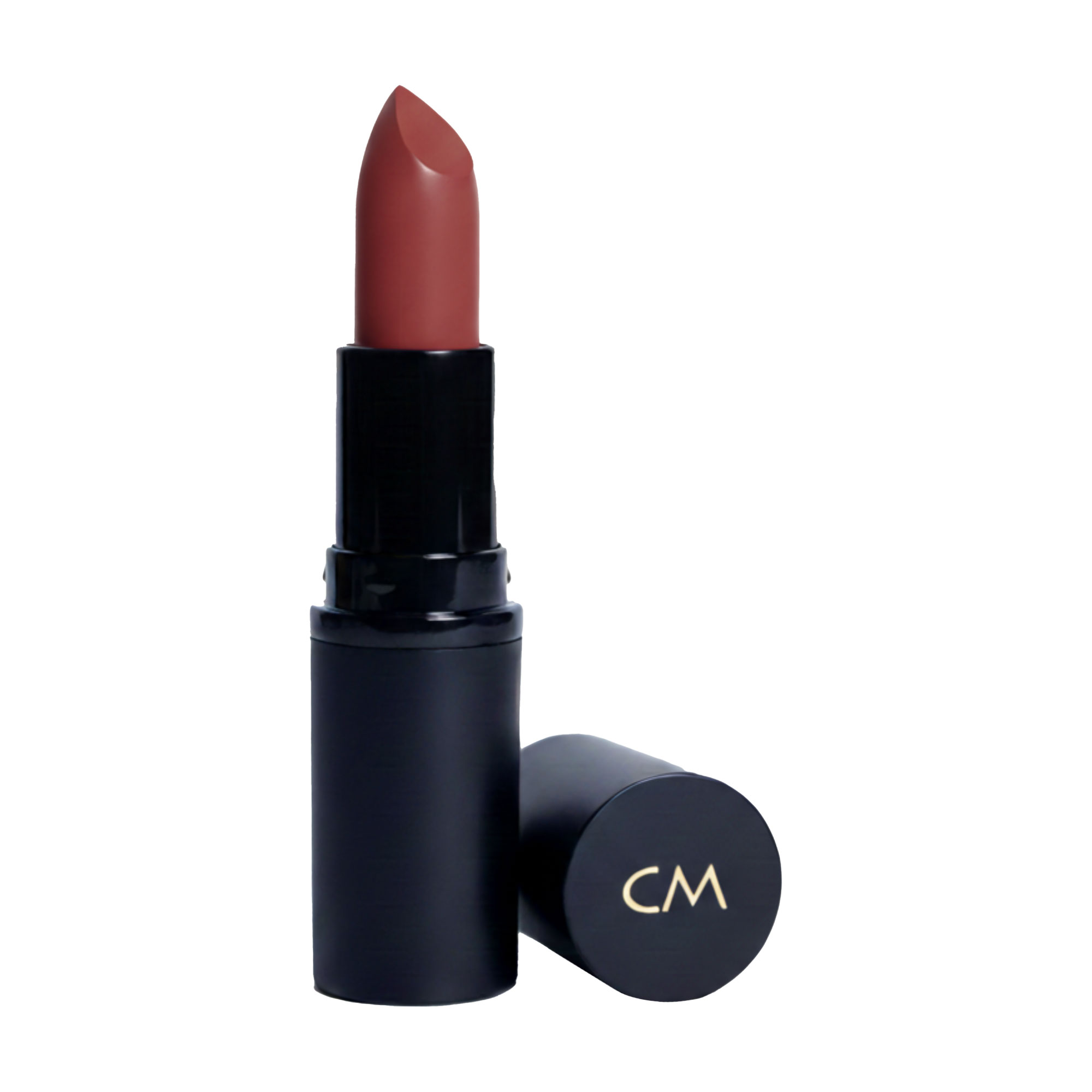 Помада для губ Color Me Star Lip Volume 318, 4.3 г