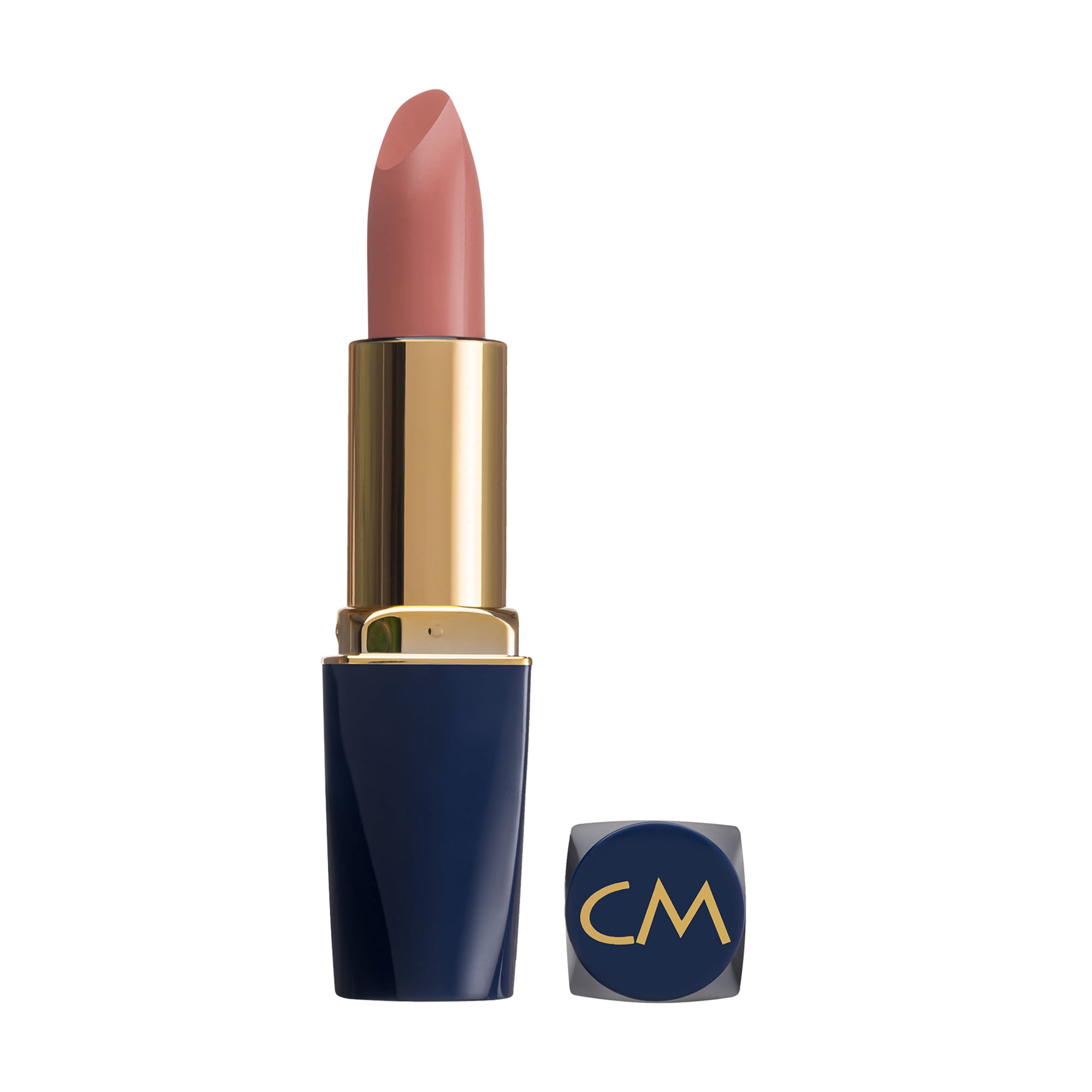 Помада для губ Color Me Star Lip Volume 321, 4.3 г
